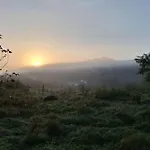 Tatil Evi Kata Vendeghaz Kapolcs
