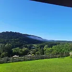 Kata Vendeghaz Tatil Evi *