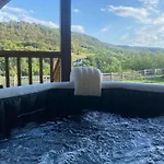 Kata Vendeghaz Tatil Evi Kapolcs