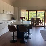 Tatil Evi Kata Vendeghaz *