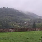 Kata Casa vacanze *